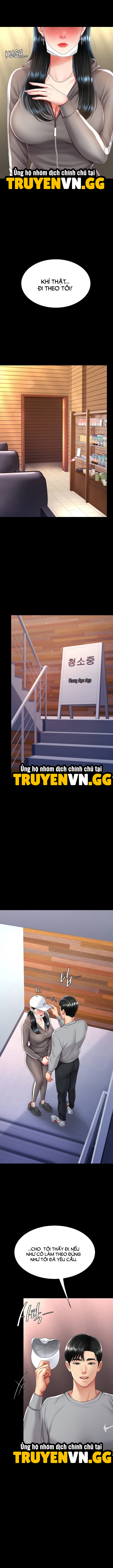 truyen-thong-cua-ngoi-lang-ky-la-chap-1-0