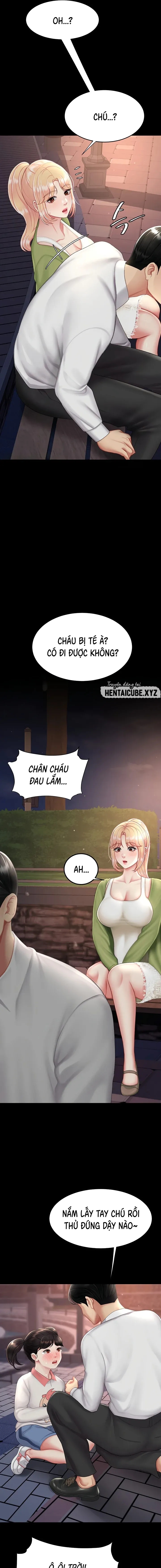 truyen-thong-cua-ngoi-lang-ky-la-chap-1-0