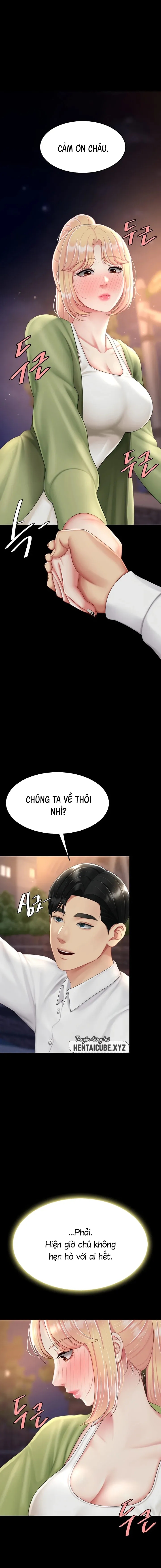 truyen-thong-cua-ngoi-lang-ky-la-chap-1-0
