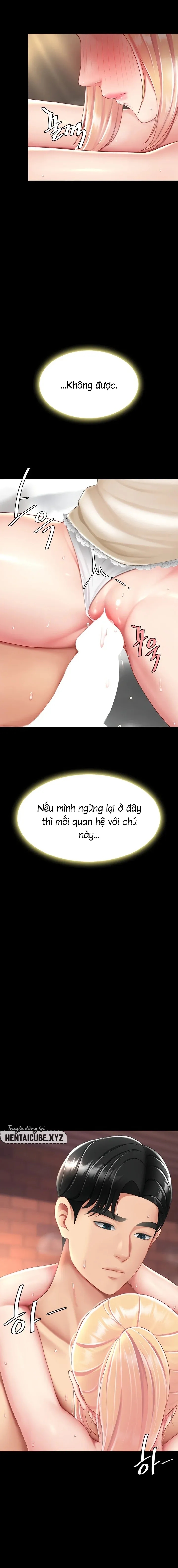 truyen-thong-cua-ngoi-lang-ky-la-chap-1-0