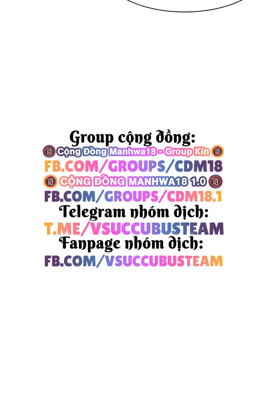 truyen-thong-cua-ngoi-lang-ky-la-chap-1-0