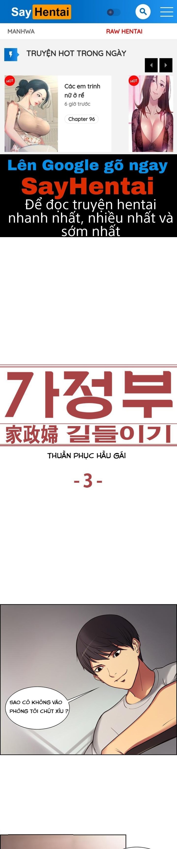 truyen-thong-cua-ngoi-lang-ky-la-chap-1-0