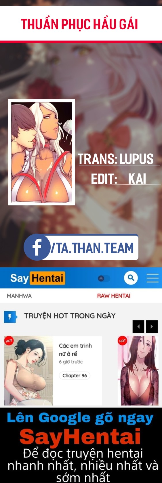 truyen-thong-cua-ngoi-lang-ky-la-chap-1-0