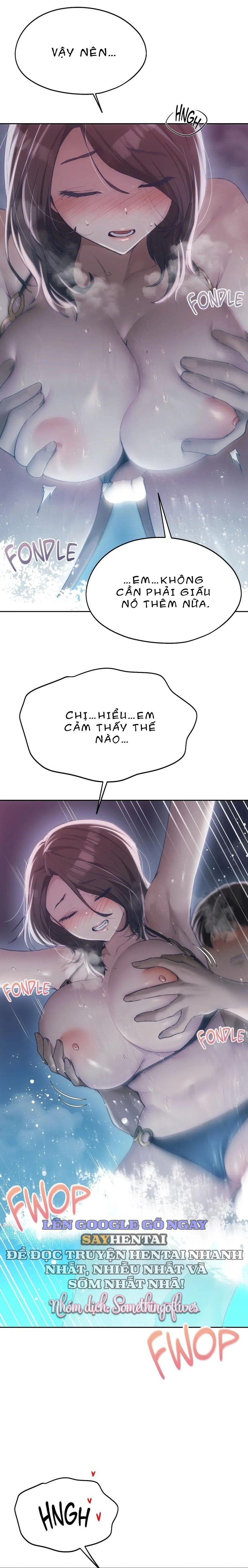 truyen-thong-cua-ngoi-lang-ky-la-chap-1-0
