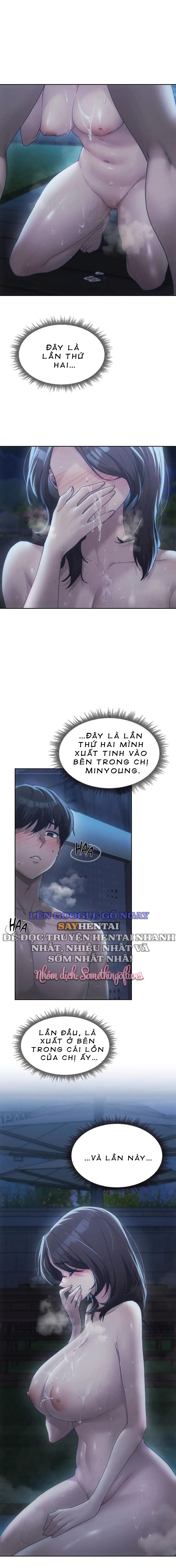 truyen-thong-cua-ngoi-lang-ky-la-chap-1-0