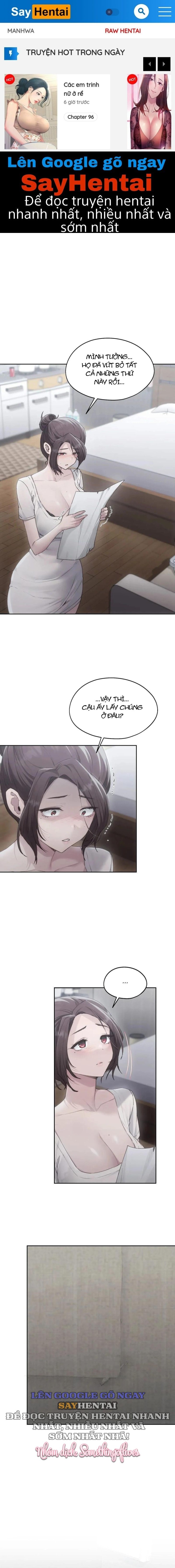 truyen-thong-cua-ngoi-lang-ky-la-chap-1-0