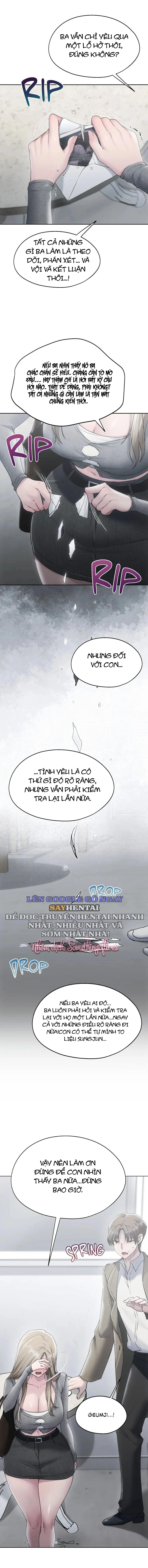 truyen-thong-cua-ngoi-lang-ky-la-chap-1-0