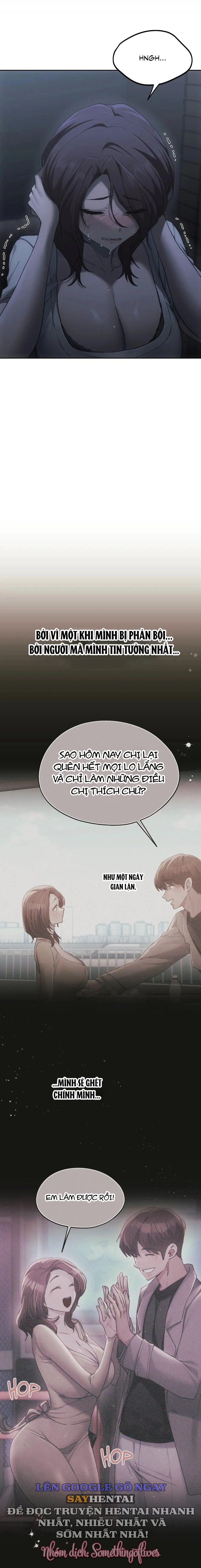 truyen-thong-cua-ngoi-lang-ky-la-chap-1-0