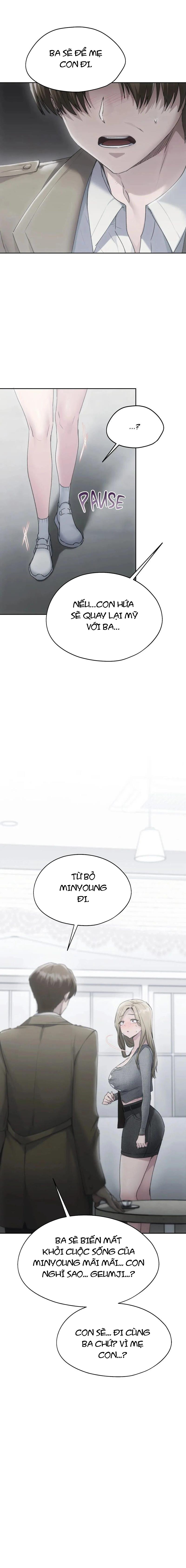 truyen-thong-cua-ngoi-lang-ky-la-chap-1-0