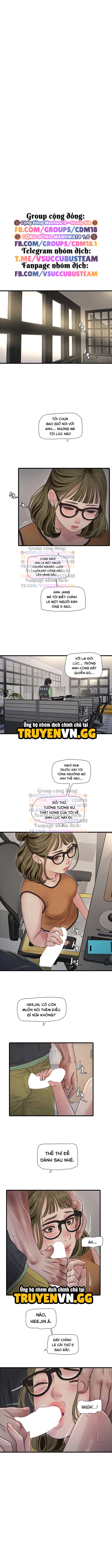 truyen-thong-cua-ngoi-lang-ky-la-chap-1-0