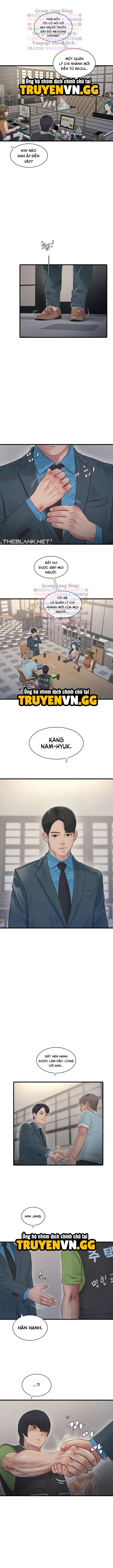 truyen-thong-cua-ngoi-lang-ky-la-chap-1-0