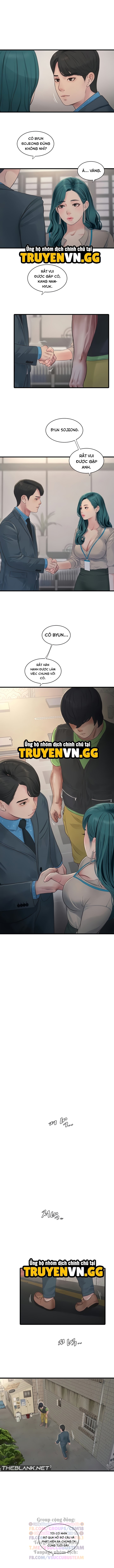 truyen-thong-cua-ngoi-lang-ky-la-chap-1-0