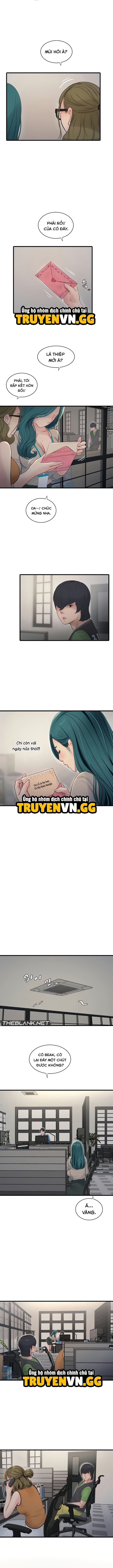 truyen-thong-cua-ngoi-lang-ky-la-chap-1-0