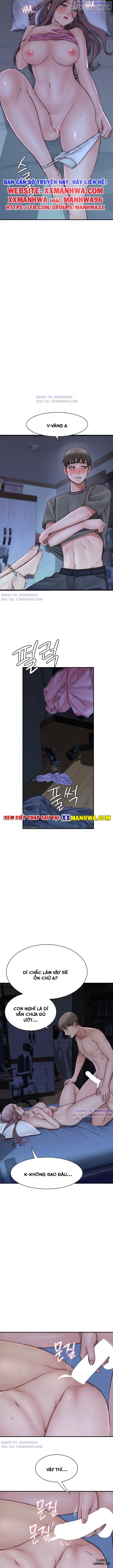 truyen-thong-cua-ngoi-lang-ky-la-chap-1-0