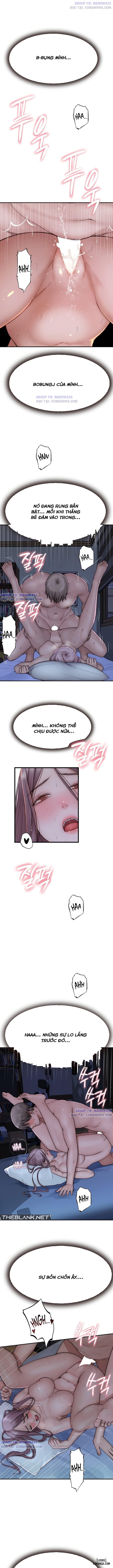 truyen-thong-cua-ngoi-lang-ky-la-chap-1-0