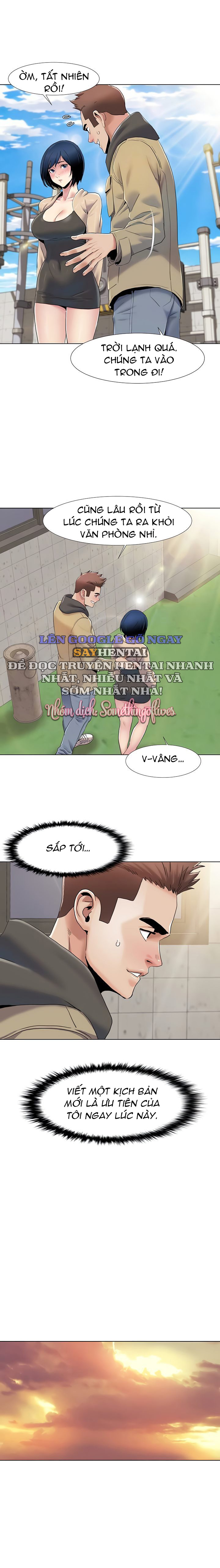 truyen-thong-cua-ngoi-lang-ky-la-chap-1-0