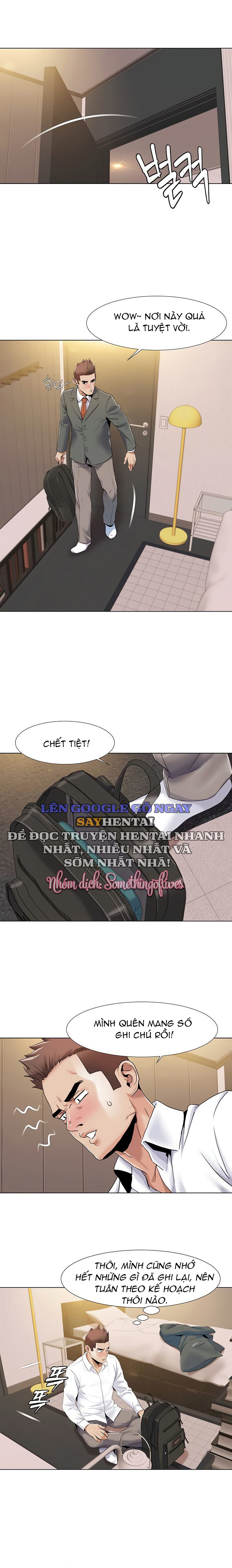 truyen-thong-cua-ngoi-lang-ky-la-chap-1-0