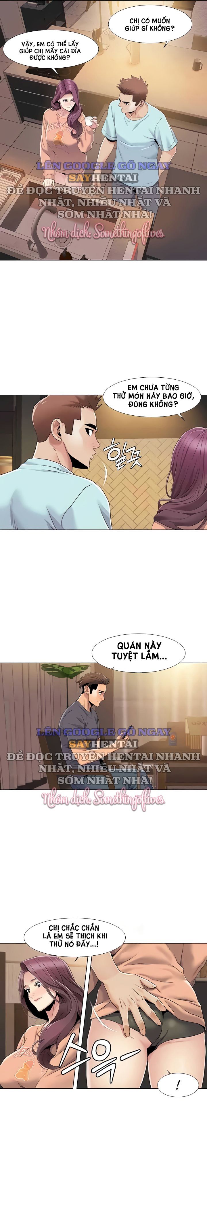 truyen-thong-cua-ngoi-lang-ky-la-chap-1-0