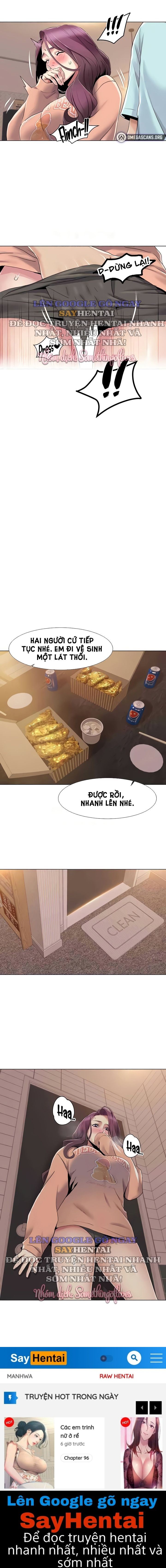 truyen-thong-cua-ngoi-lang-ky-la-chap-1-0