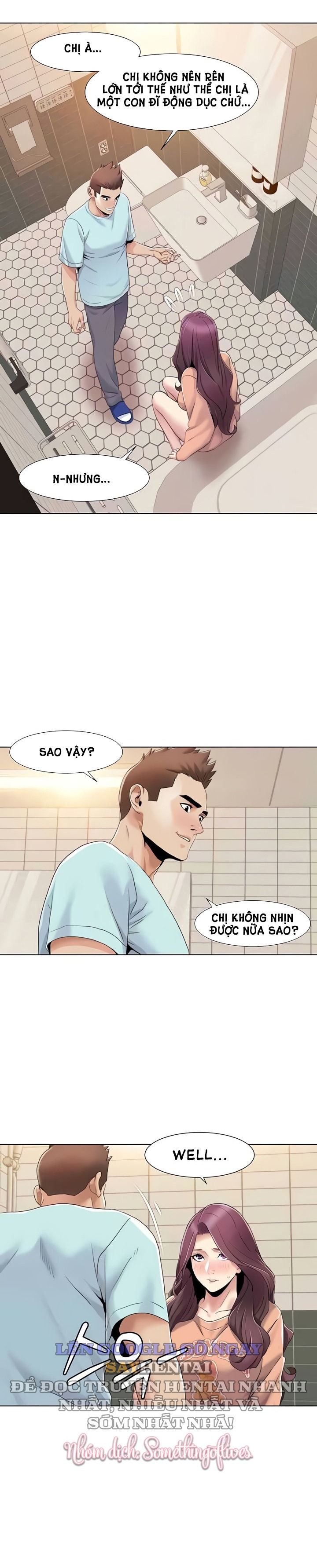 truyen-thong-cua-ngoi-lang-ky-la-chap-1-0