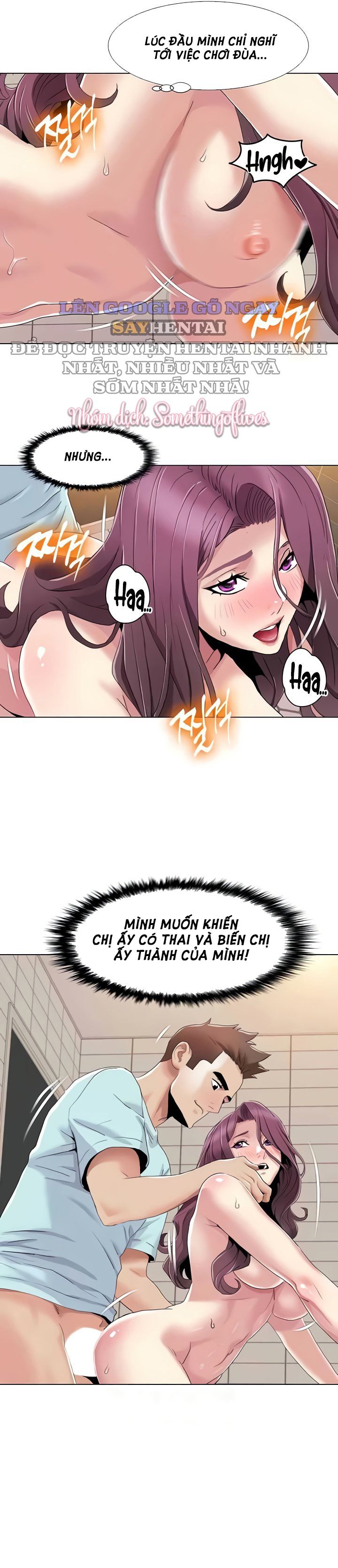 truyen-thong-cua-ngoi-lang-ky-la-chap-1-0