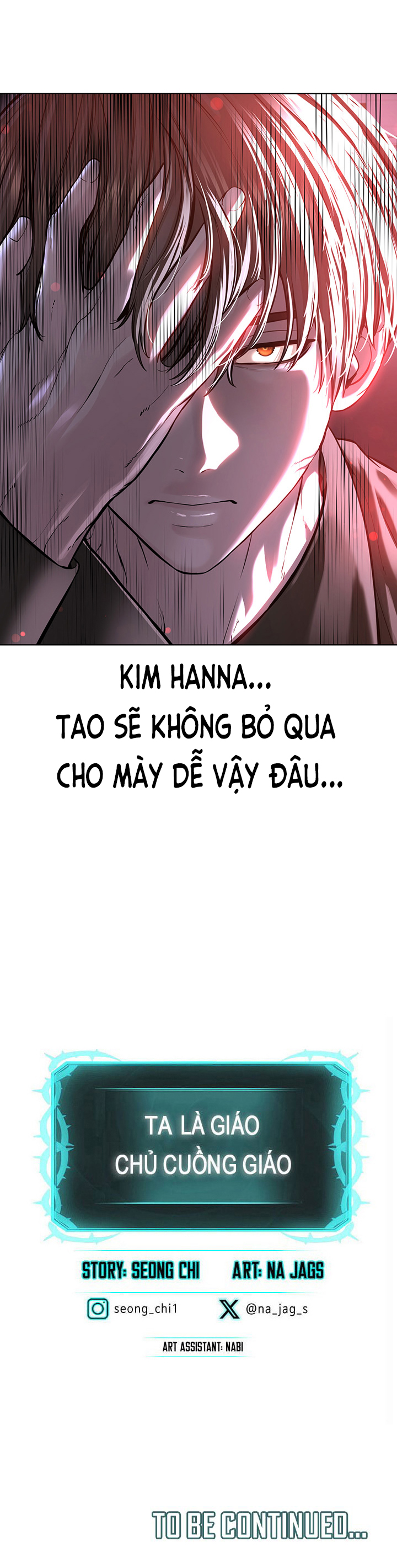 truyen-thong-cua-ngoi-lang-ky-la-chap-1-0