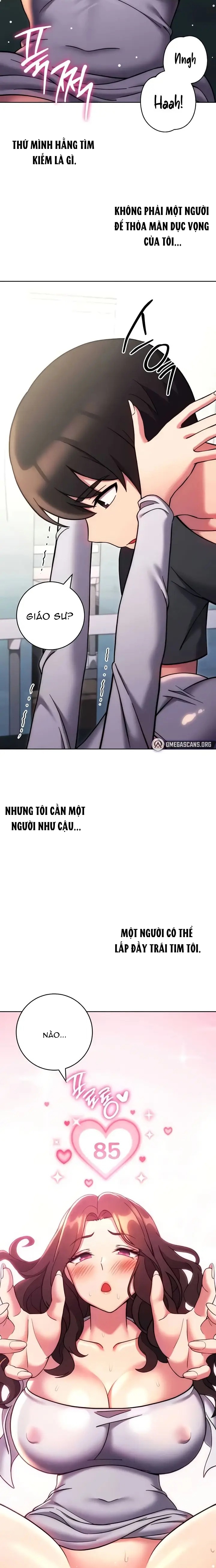 truyen-thong-cua-ngoi-lang-ky-la-chap-1-0