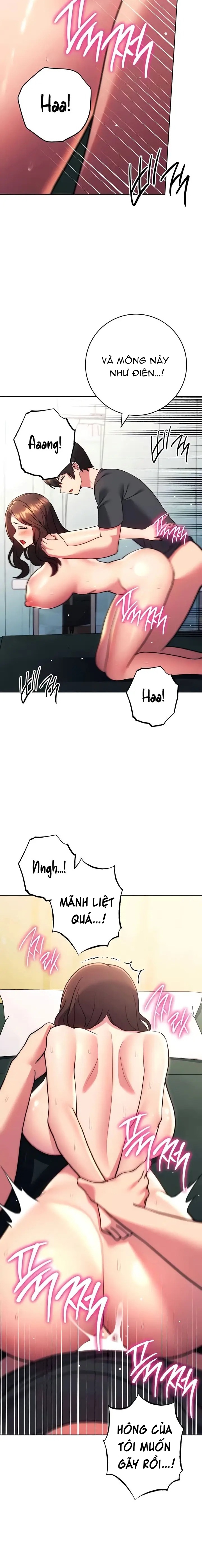 truyen-thong-cua-ngoi-lang-ky-la-chap-1-0