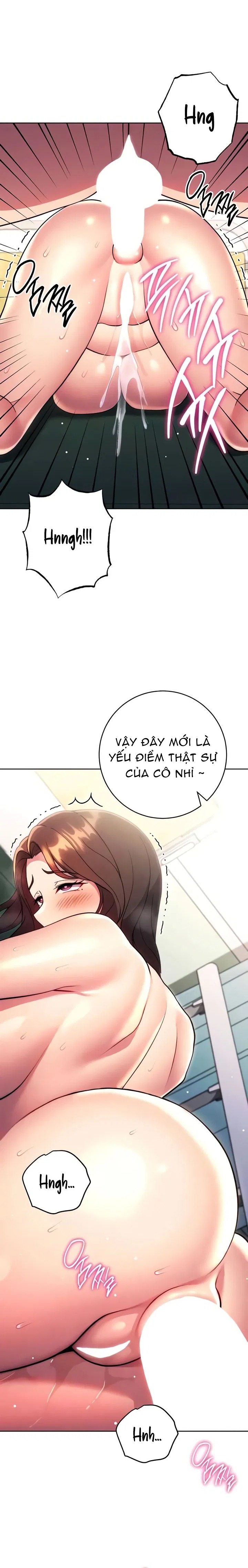 truyen-thong-cua-ngoi-lang-ky-la-chap-1-0