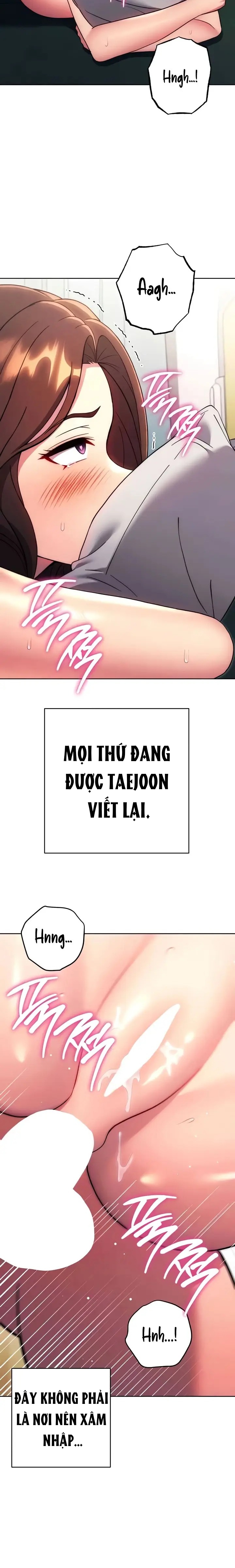 truyen-thong-cua-ngoi-lang-ky-la-chap-1-0