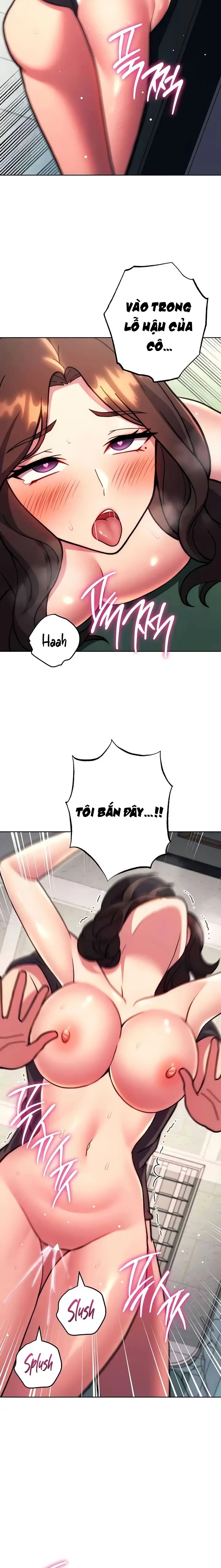 truyen-thong-cua-ngoi-lang-ky-la-chap-1-0