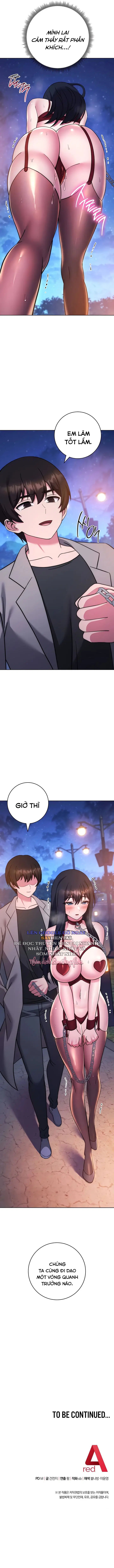 truyen-thong-cua-ngoi-lang-ky-la-chap-1-0