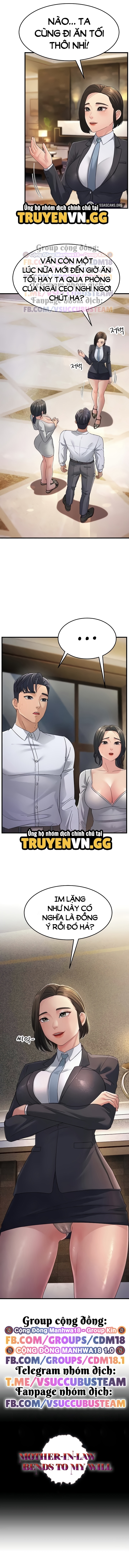 truyen-thong-cua-ngoi-lang-ky-la-chap-1-0