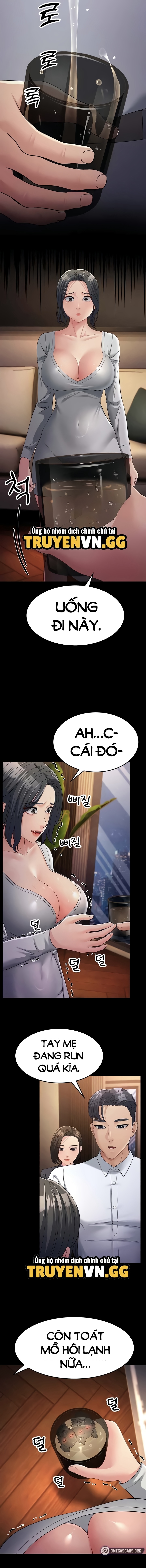 truyen-thong-cua-ngoi-lang-ky-la-chap-1-0