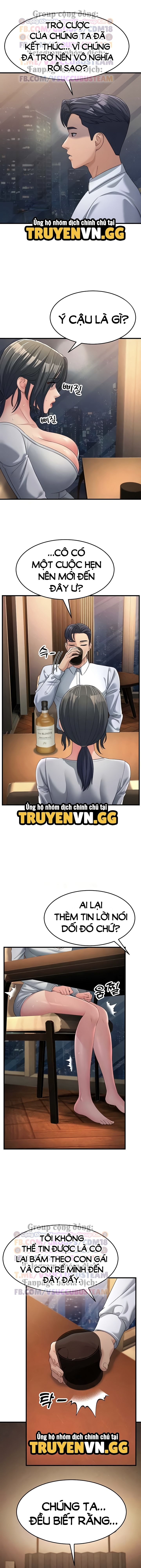 truyen-thong-cua-ngoi-lang-ky-la-chap-1-0