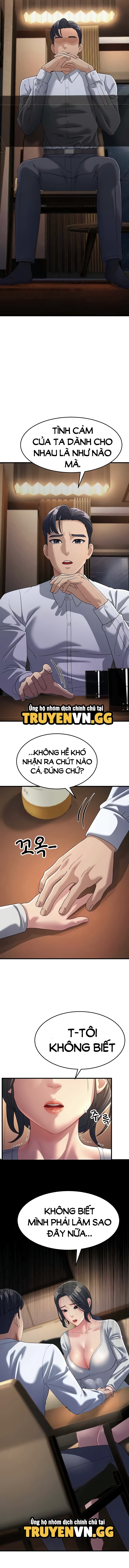 truyen-thong-cua-ngoi-lang-ky-la-chap-1-0