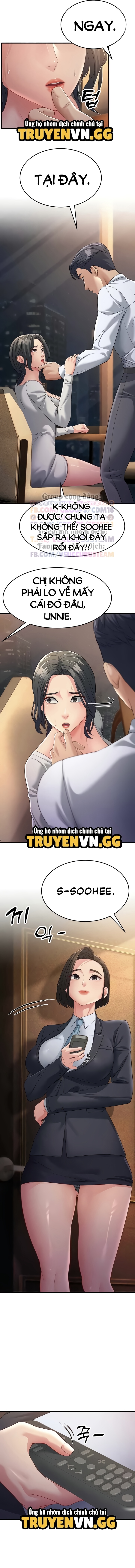 truyen-thong-cua-ngoi-lang-ky-la-chap-1-0
