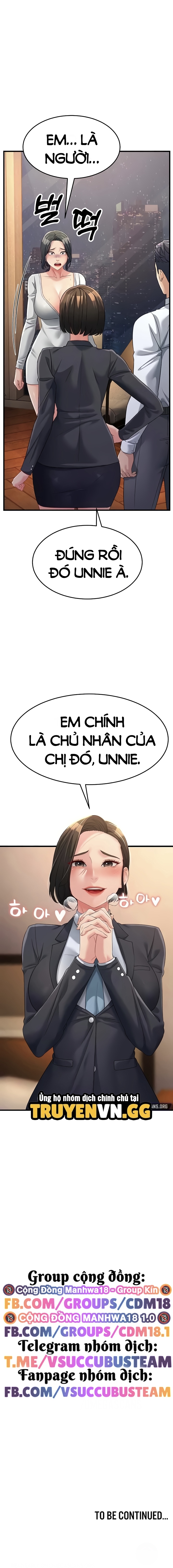 truyen-thong-cua-ngoi-lang-ky-la-chap-1-0