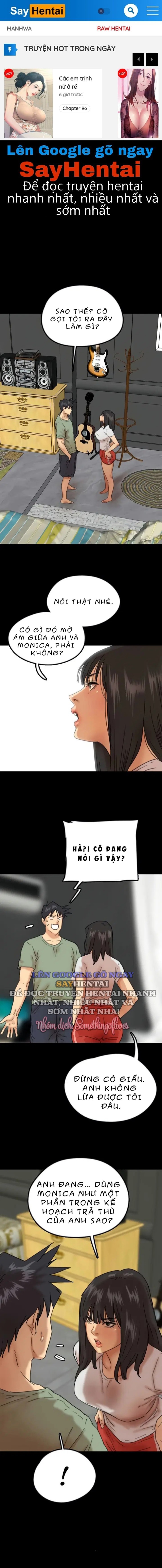 truyen-thong-cua-ngoi-lang-ky-la-chap-1-0