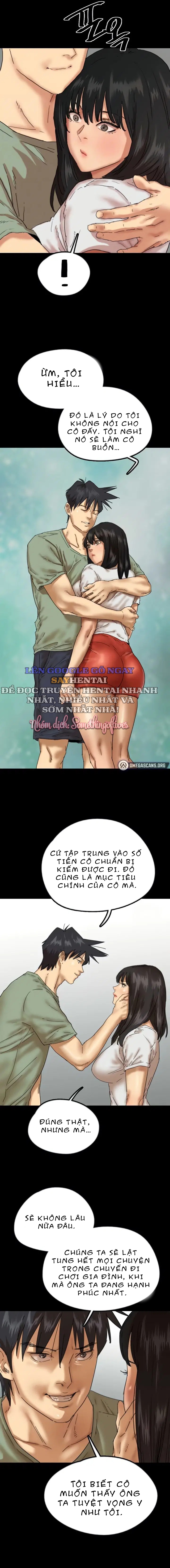 truyen-thong-cua-ngoi-lang-ky-la-chap-1-0