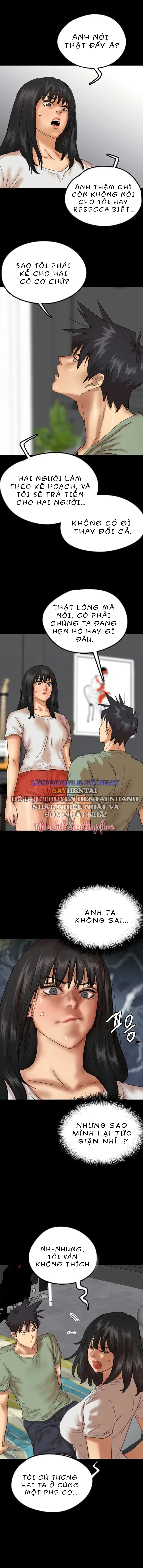truyen-thong-cua-ngoi-lang-ky-la-chap-1-0