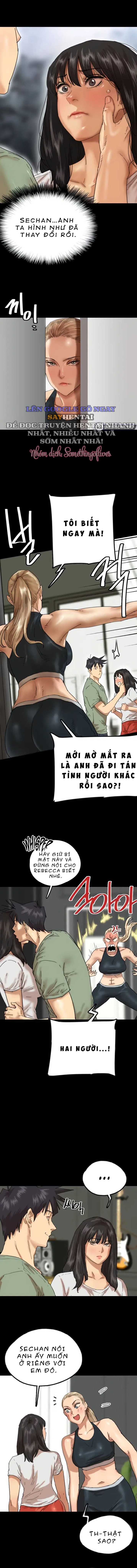 truyen-thong-cua-ngoi-lang-ky-la-chap-1-0