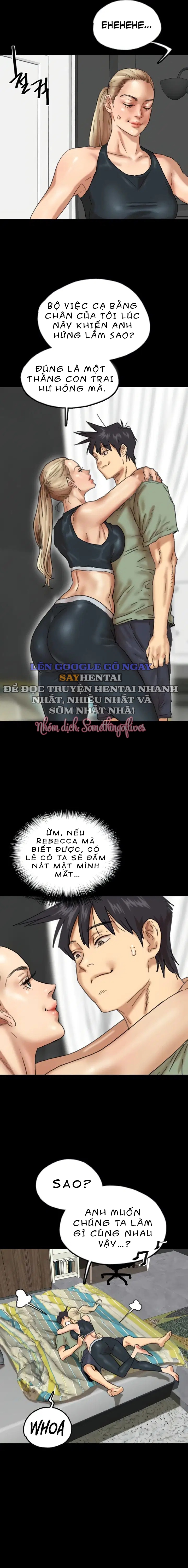truyen-thong-cua-ngoi-lang-ky-la-chap-1-0