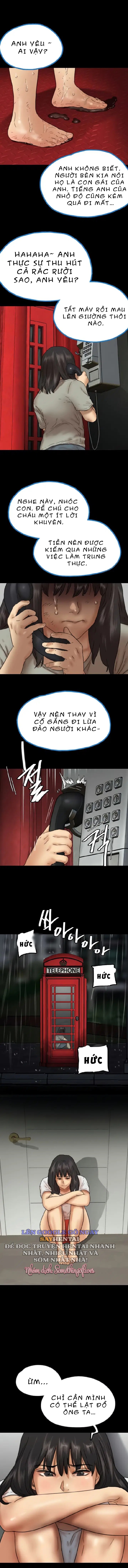 truyen-thong-cua-ngoi-lang-ky-la-chap-1-0