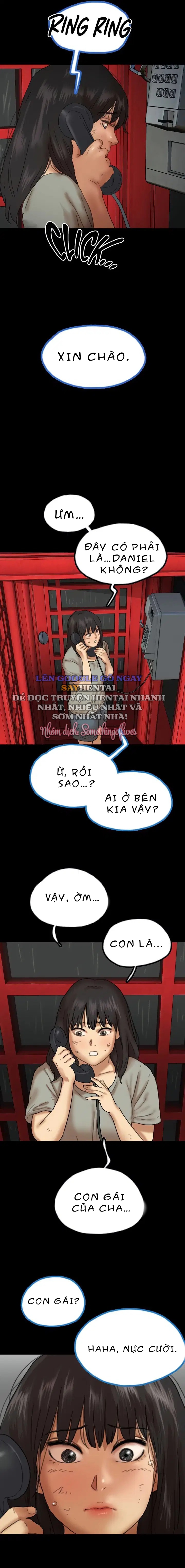truyen-thong-cua-ngoi-lang-ky-la-chap-1-0