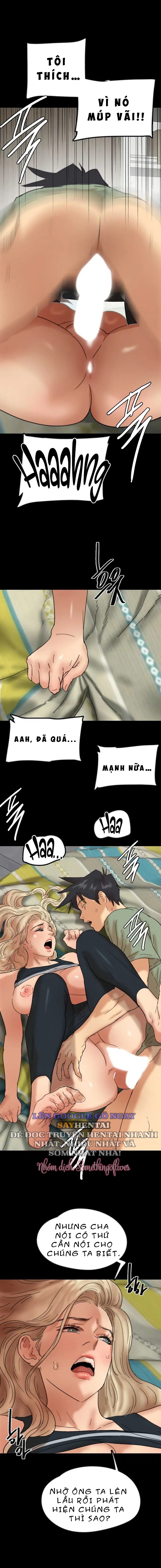 truyen-thong-cua-ngoi-lang-ky-la-chap-1-0