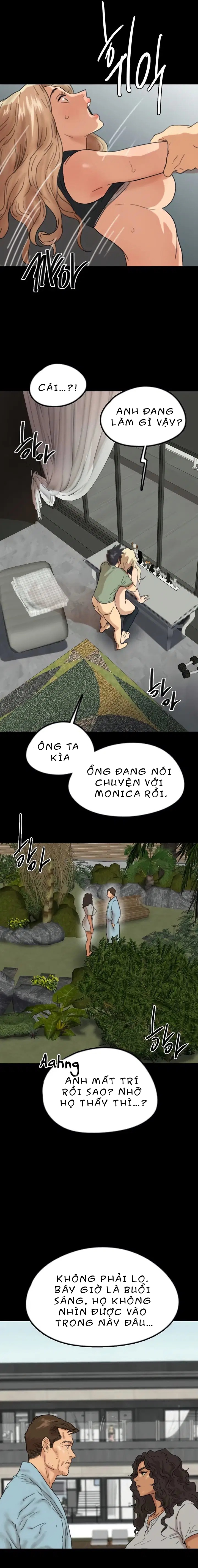 truyen-thong-cua-ngoi-lang-ky-la-chap-1-0