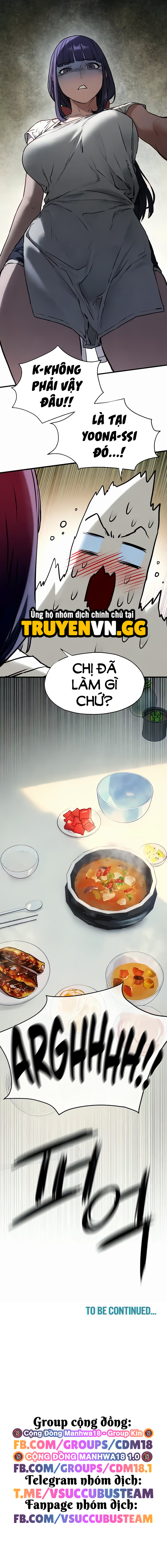 truyen-thong-cua-ngoi-lang-ky-la-chap-1-0
