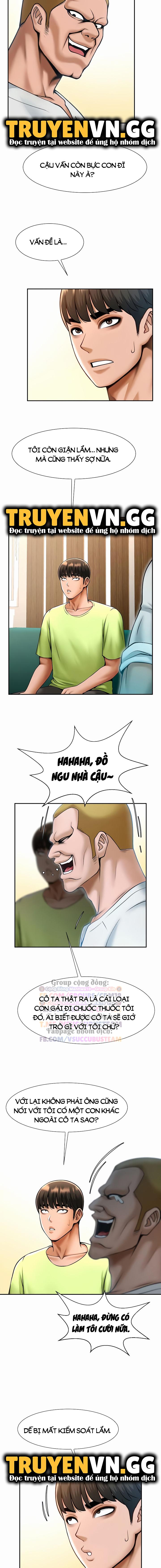 truyen-thong-cua-ngoi-lang-ky-la-chap-1-0