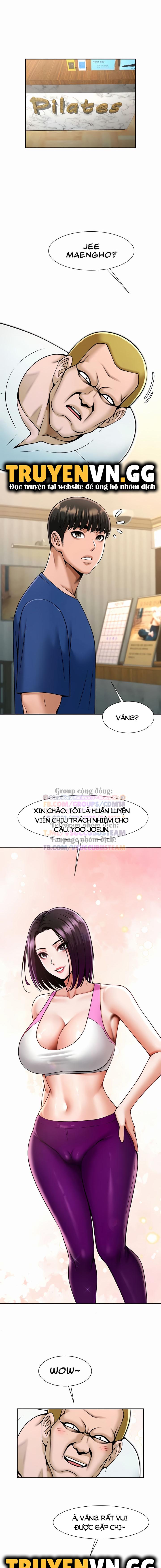 truyen-thong-cua-ngoi-lang-ky-la-chap-1-0